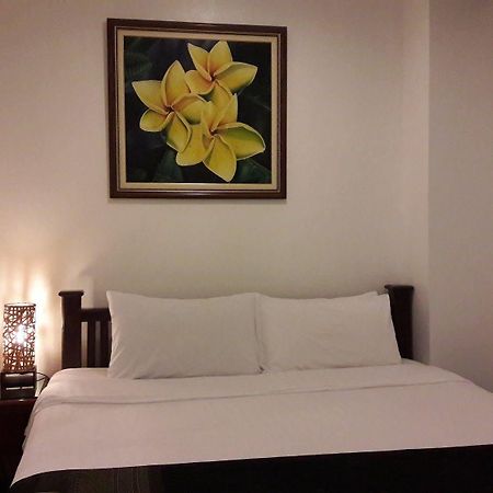 สไมล์โซไซตี้ Hostel กรุงเทพมหานคร ภายนอก รูปภาพ