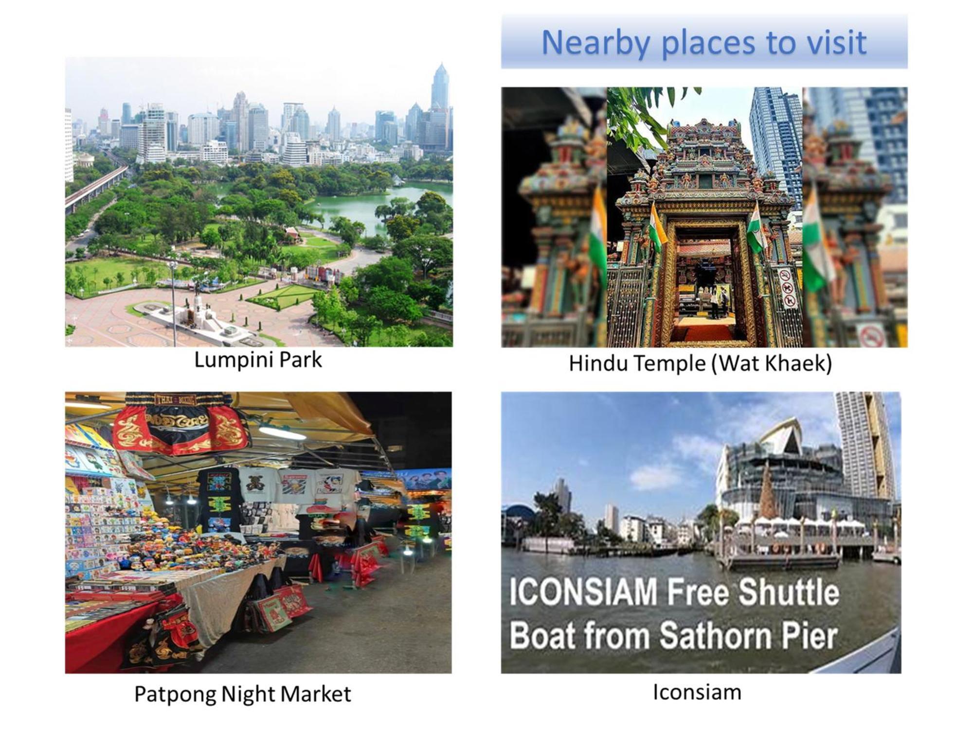 สไมล์โซไซตี้ Hostel กรุงเทพมหานคร ภายนอก รูปภาพ