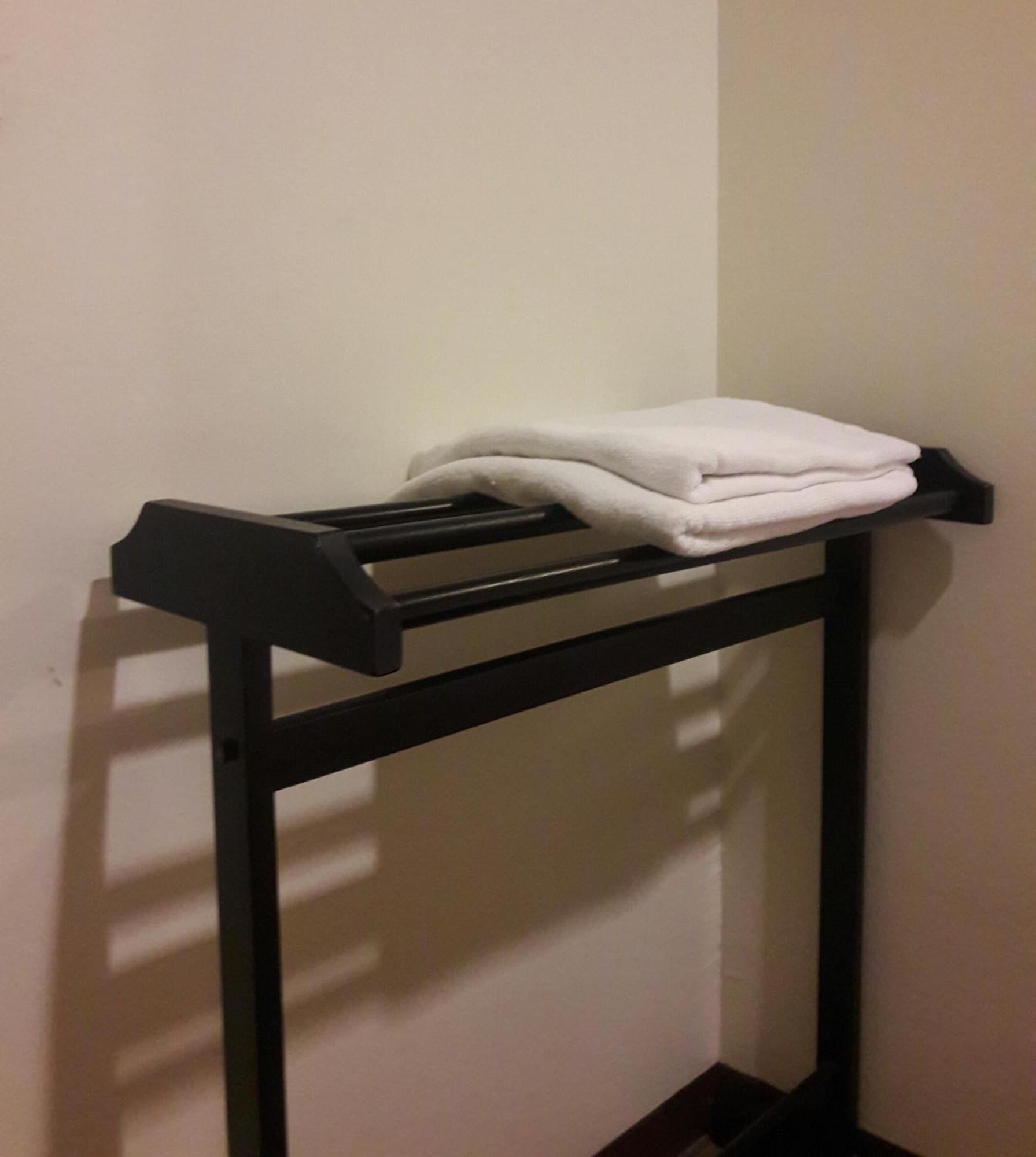 สไมล์โซไซตี้ Hostel กรุงเทพมหานคร ห้อง รูปภาพ